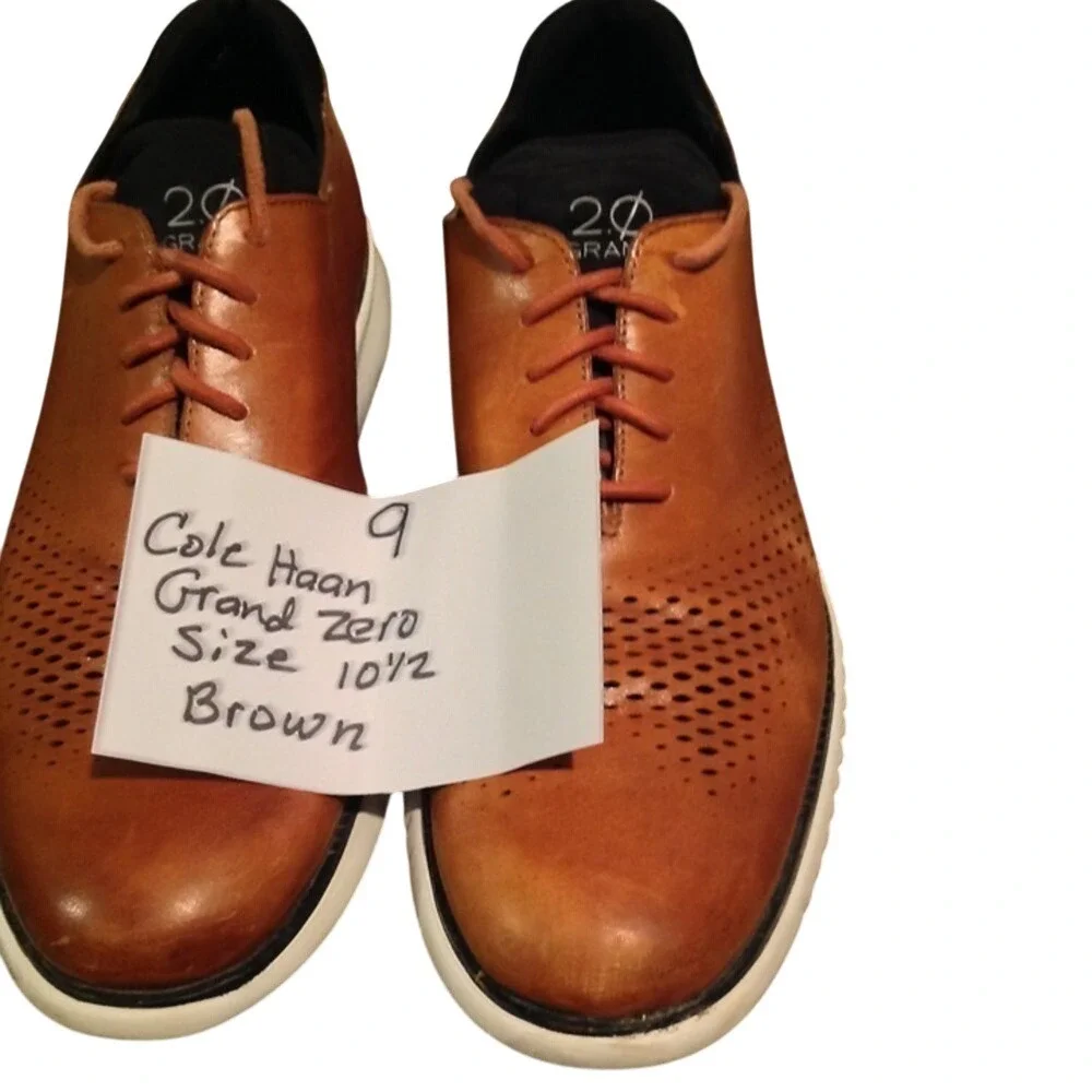 Cole Haan cole haan